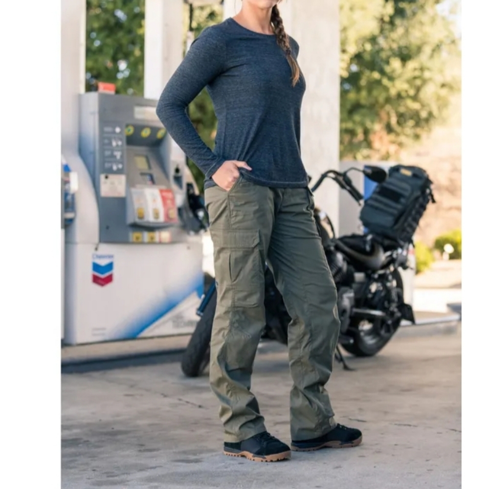 5.11 Tactical Pants